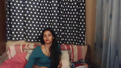 March cam Mega collection – 1577