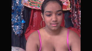 March cam Mega collection – 1644