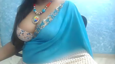 March cam Mega collection – 2438