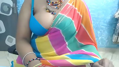 March cam Mega collection – 2441