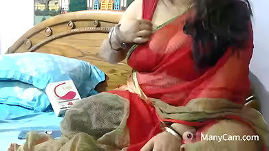 March cam Mega collection – 1915