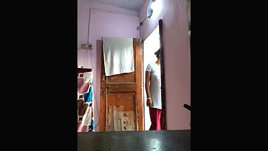 love pari077 Stripchat 792
