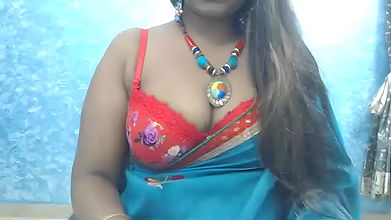 March cam Mega collection – 2442