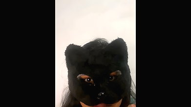 slllll couple00 Stripchat 562