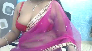 March cam Mega collection – 2444