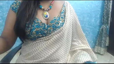 March cam Mega collection – 2448