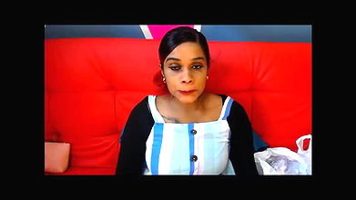 March cam Mega collection – 317