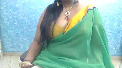 March cam Mega collection – 2449