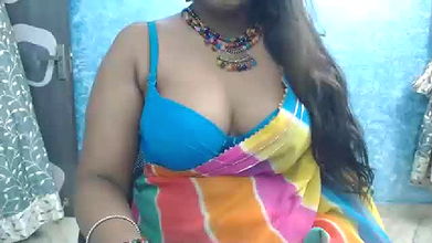 March cam Mega collection – 2450