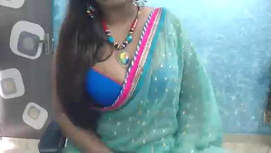 March cam Mega collection – 2452