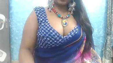 March cam Mega collection – 2453