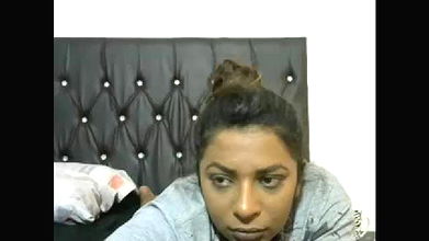 March cam Mega collection – 970