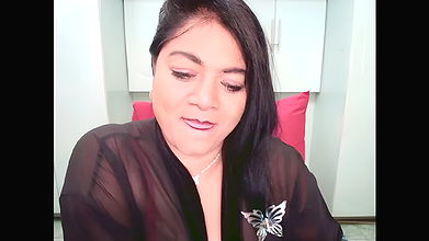 March cam Mega collection – 2897