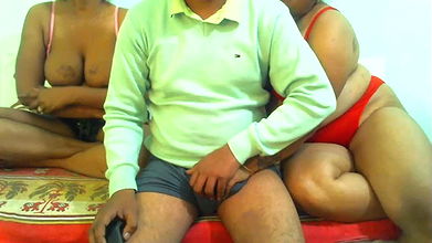 March cam Mega collection – 2497