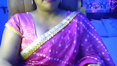 March cam Mega collection – 535