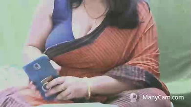 March cam Mega collection – 1926