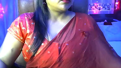 March cam Mega collection – 538