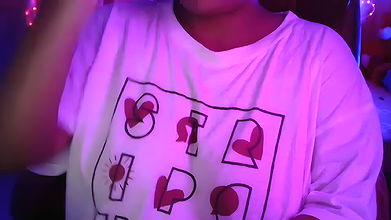 March cam Mega collection – 540