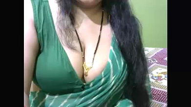 March cam Mega collection – 1674