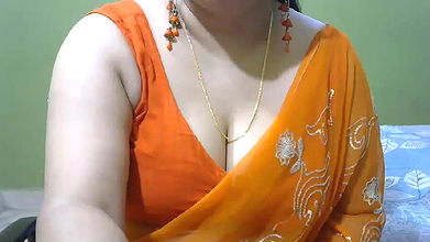 March cam Mega collection – 1675