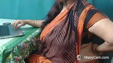 March cam Mega collection – 1931