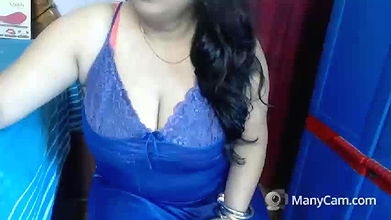 March cam Mega collection – 1932