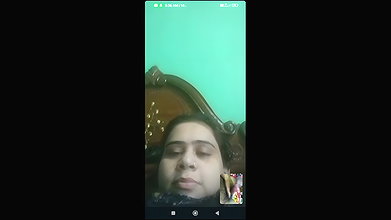 VID 20260709 WA0005
