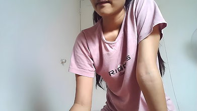March cam Mega collection – 947
