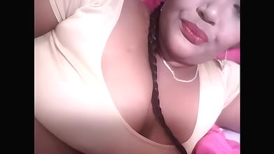 March cam Mega collection – 1061