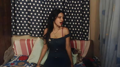 March cam Mega collection – 1581