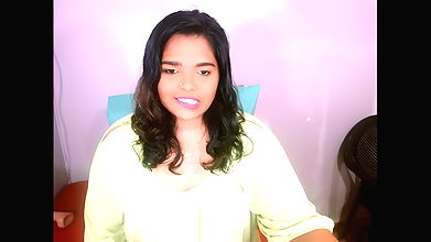 March cam Mega collection – 95