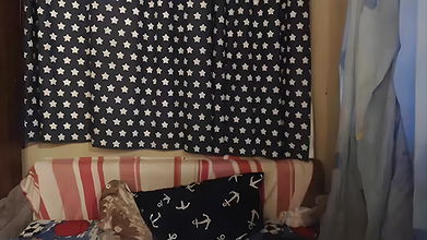 March cam Mega collection – 1582