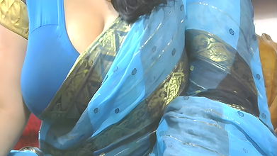 March cam Mega collection – 1945