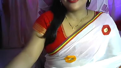 March cam Mega collection – 548