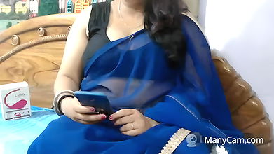 March cam Mega collection – 1951