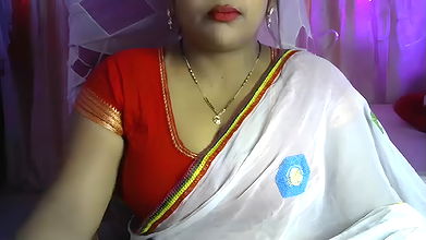 March cam Mega collection – 549