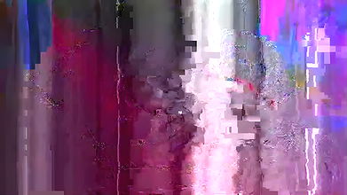 March cam Mega collection – 550