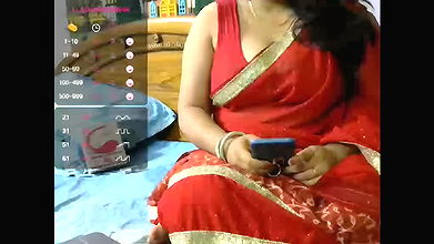 March cam Mega collection – 1957