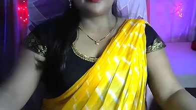 March cam Mega collection – 552