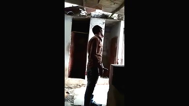 Indian cruising  amateur  Desi Nude Gay Porn   xHamster 854x480