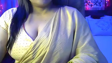 March cam Mega collection – 554