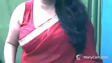 March cam Mega collection – 1961