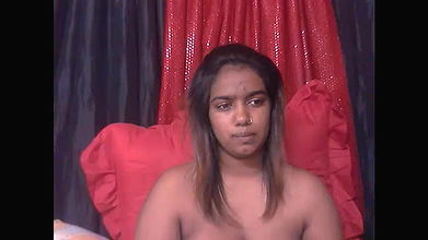 March cam Mega collection – 1655