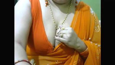 March cam Mega collection – 1676