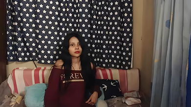 March cam Mega collection – 1585