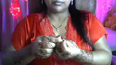 March cam Mega collection – 558