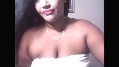 March cam Mega collection – 1064