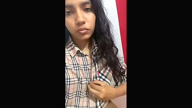 desi girl juicy  pussy