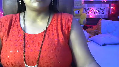 March cam Mega collection – 559