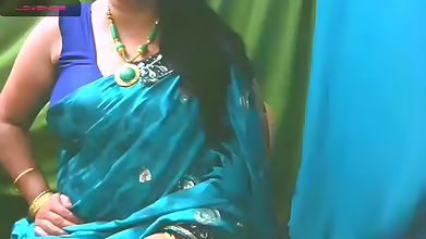 March cam Mega collection – 1971